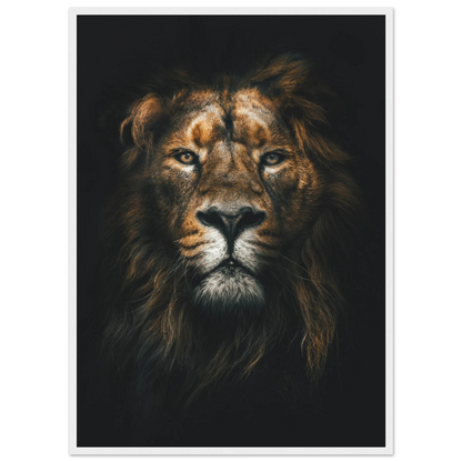 Lion King - Poster - Arthena