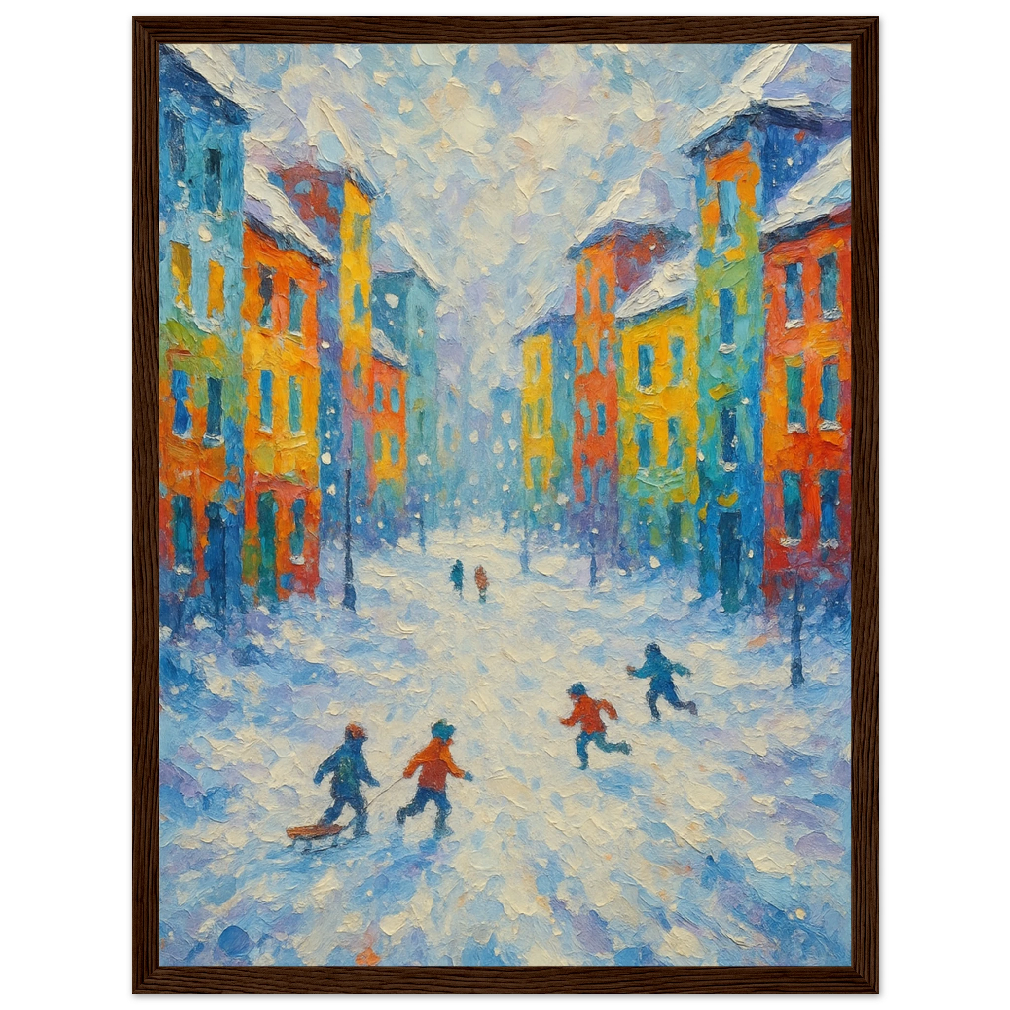 a78eb370-ac4a-410c-b247-4415e8738e99