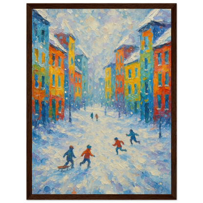 a78eb370-ac4a-410c-b247-4415e8738e99