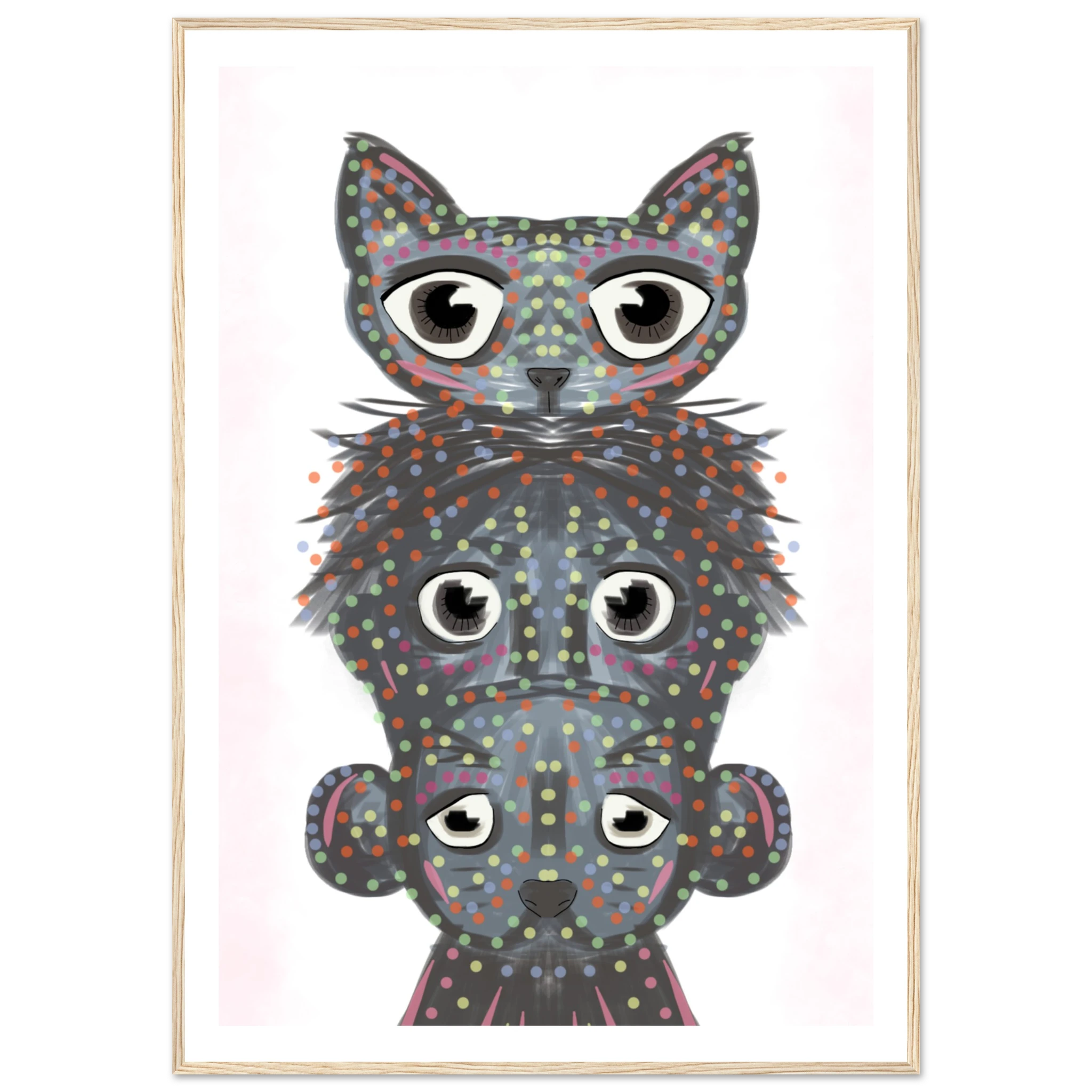 a7d37e1e-9678-450e-82b2-212ed234a6ea