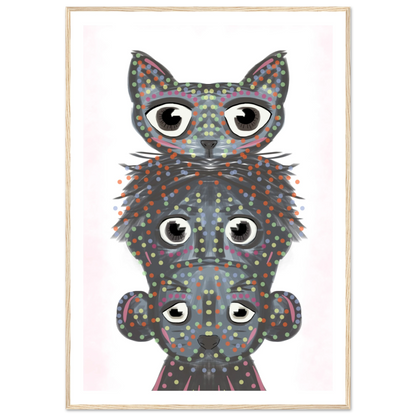 a7d37e1e-9678-450e-82b2-212ed234a6ea