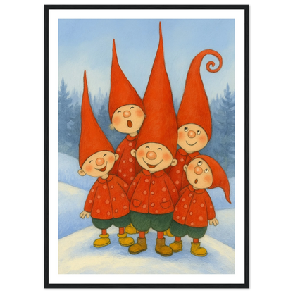 a7d60c9e-61e8-4f98-b8ac-d48cf0f094c3