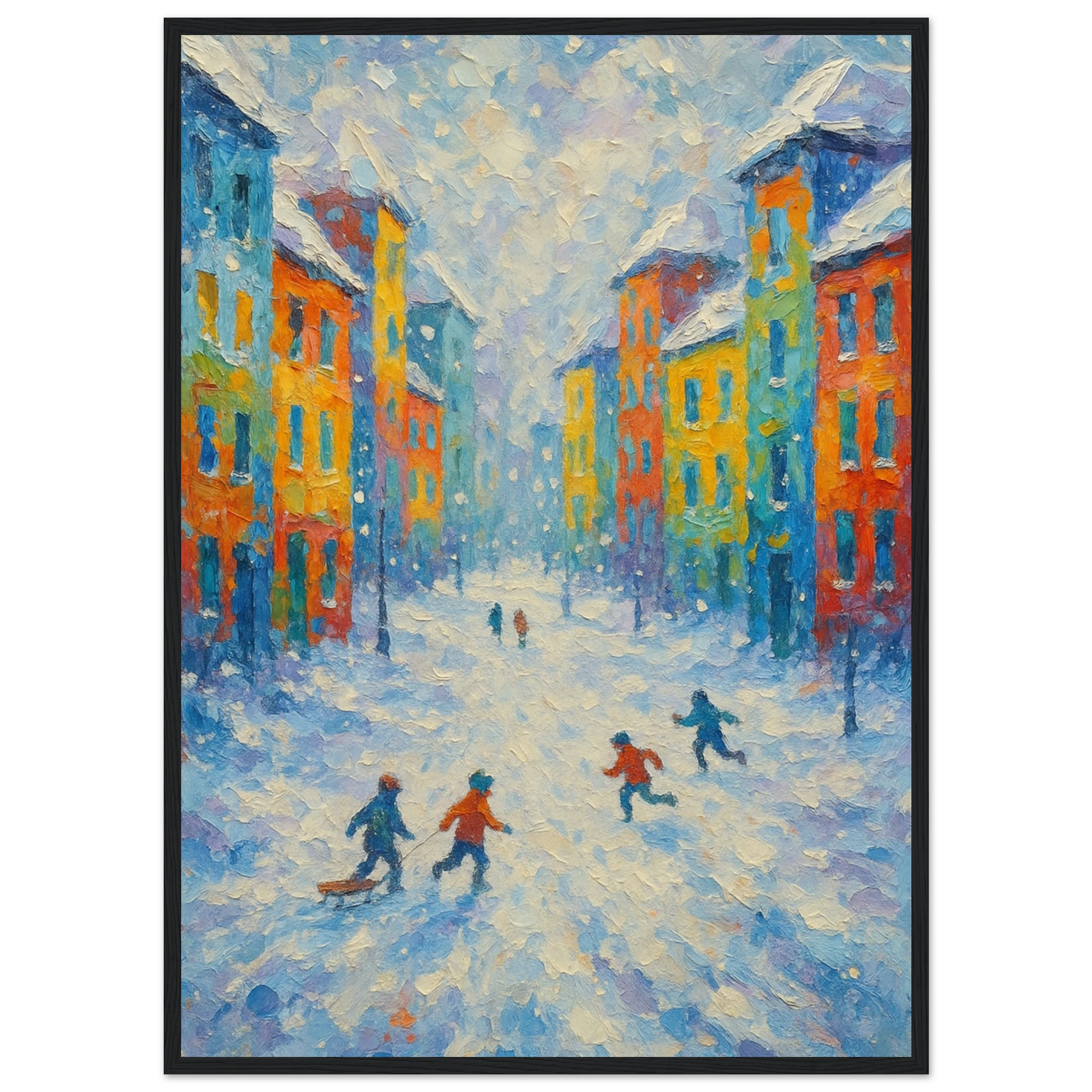 a84bbffb-4da3-4256-b926-63722287b2a6