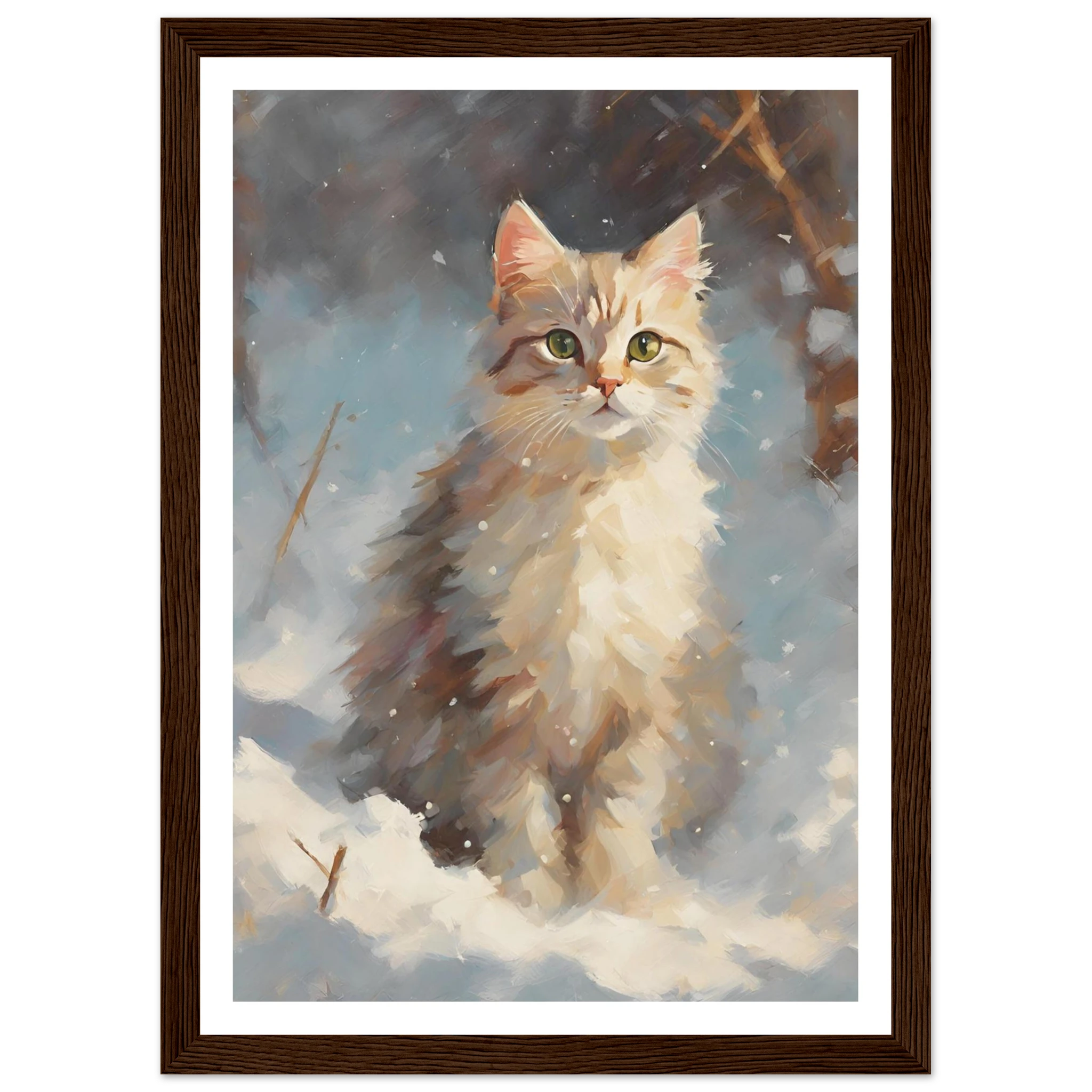 a9759983-8d19-48a4-aeca-c31f9110108a