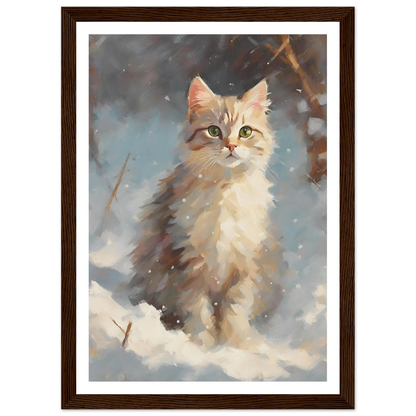 a9759983-8d19-48a4-aeca-c31f9110108a