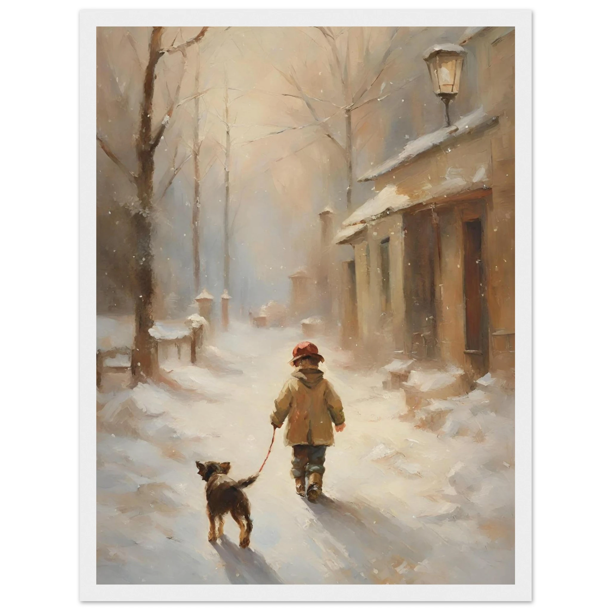 aa5619fb-eb0e-44c7-adf2-a1d611c42c82