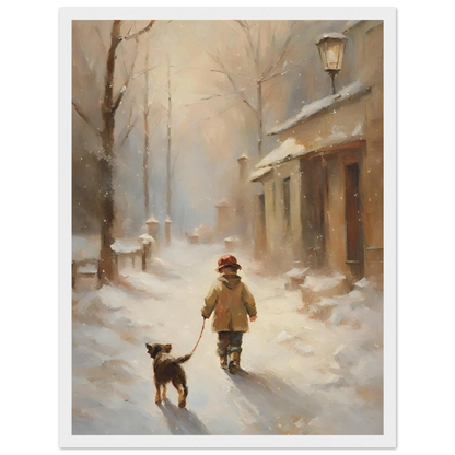 aa5619fb-eb0e-44c7-adf2-a1d611c42c82