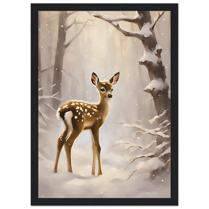 aa716775-2800-4ad2-bc42-cb9b7a18cd3f