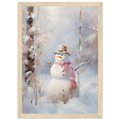 aaa52d47-dd59-4561-ad1e-ca09bc78b163