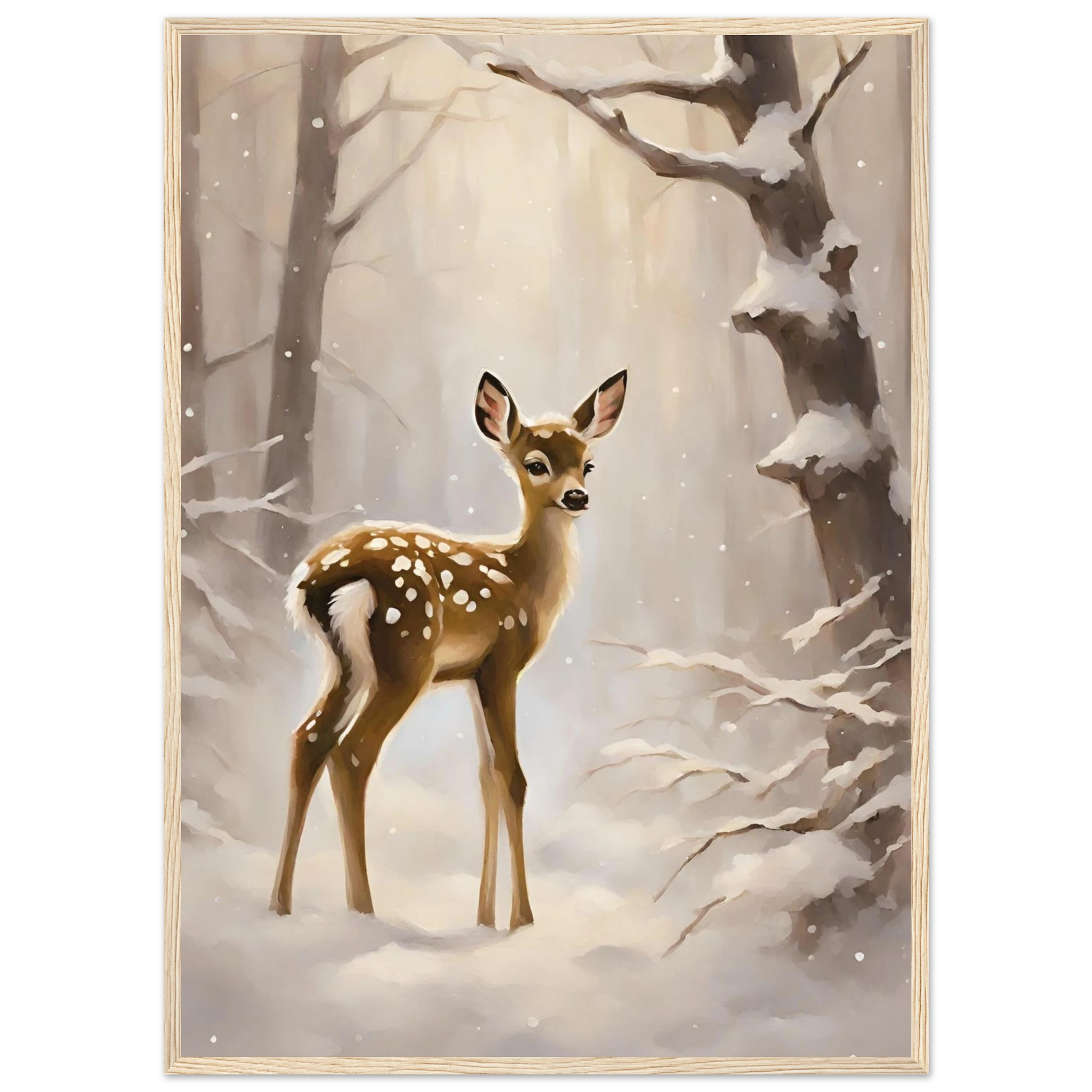 aaa92cd2-c255-4140-8470-4fcada50a3e3