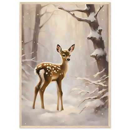 aaa92cd2-c255-4140-8470-4fcada50a3e3