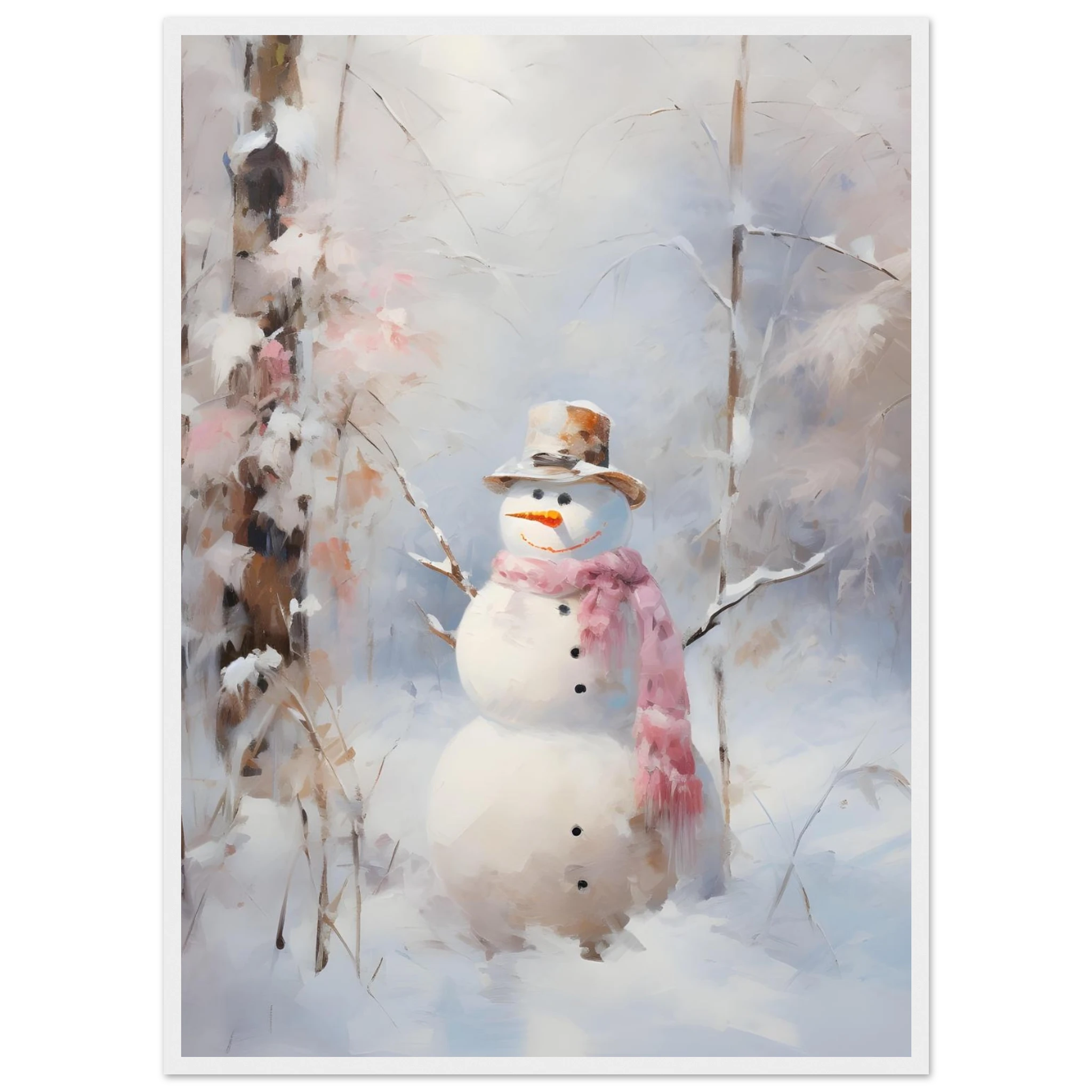 ab2f70a2-1ed9-4557-925c-5555915c9f16