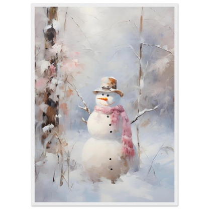 ab2f70a2-1ed9-4557-925c-5555915c9f16