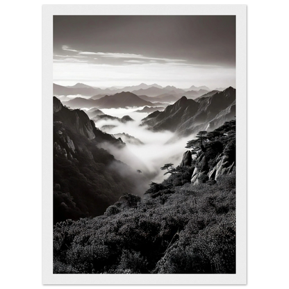 Adventure - Poster - Arthena