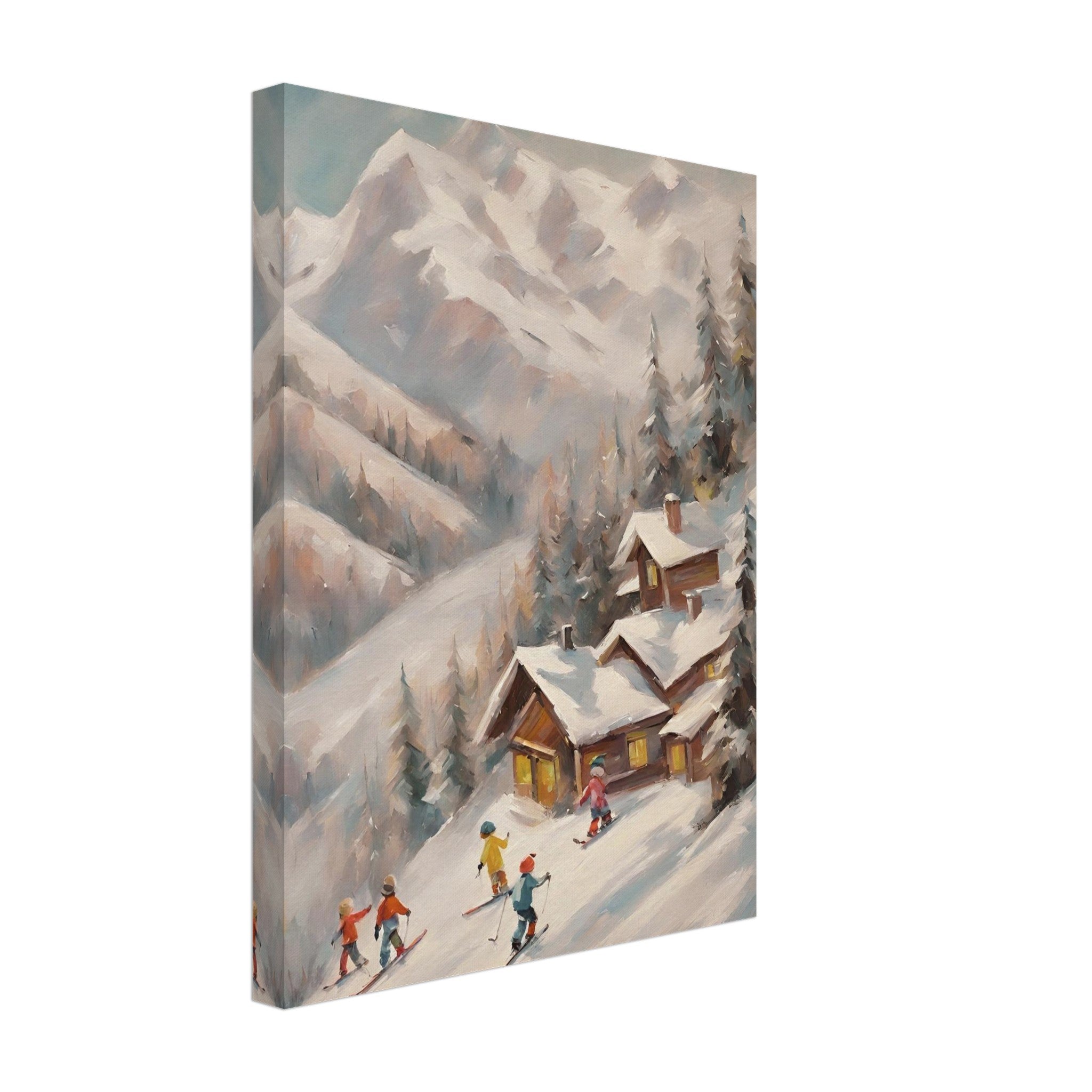 ab98d786-96d2-47d9-9f34-d2e2b0285a1b