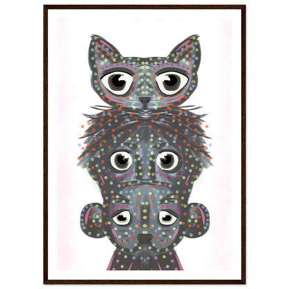 abc84e47-03a7-41d4-869c-ae82f4e8cef9