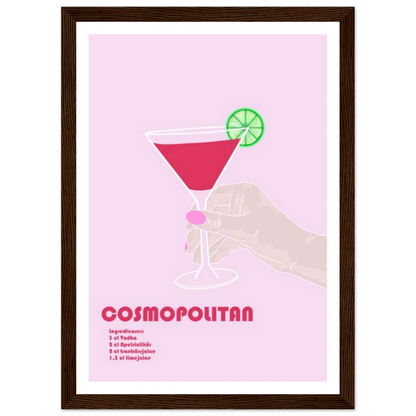 abf5d10c-b5df-40c7-98f1-d18ec87f9673