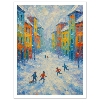 ac534867-096f-45e7-a8a8-e791ad3cf024