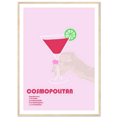 ac719849-8a3f-4925-8d96-b62354f19f77