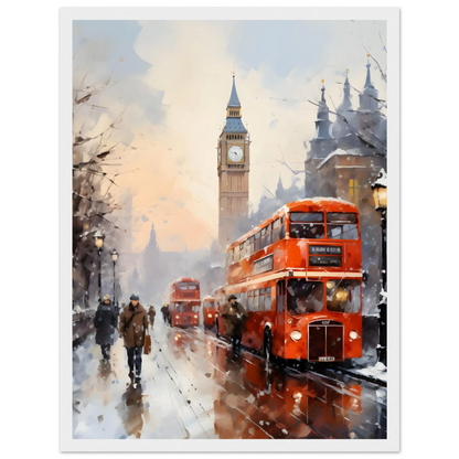 acdfa264-5e66-450e-9ad6-e6a9854fb680