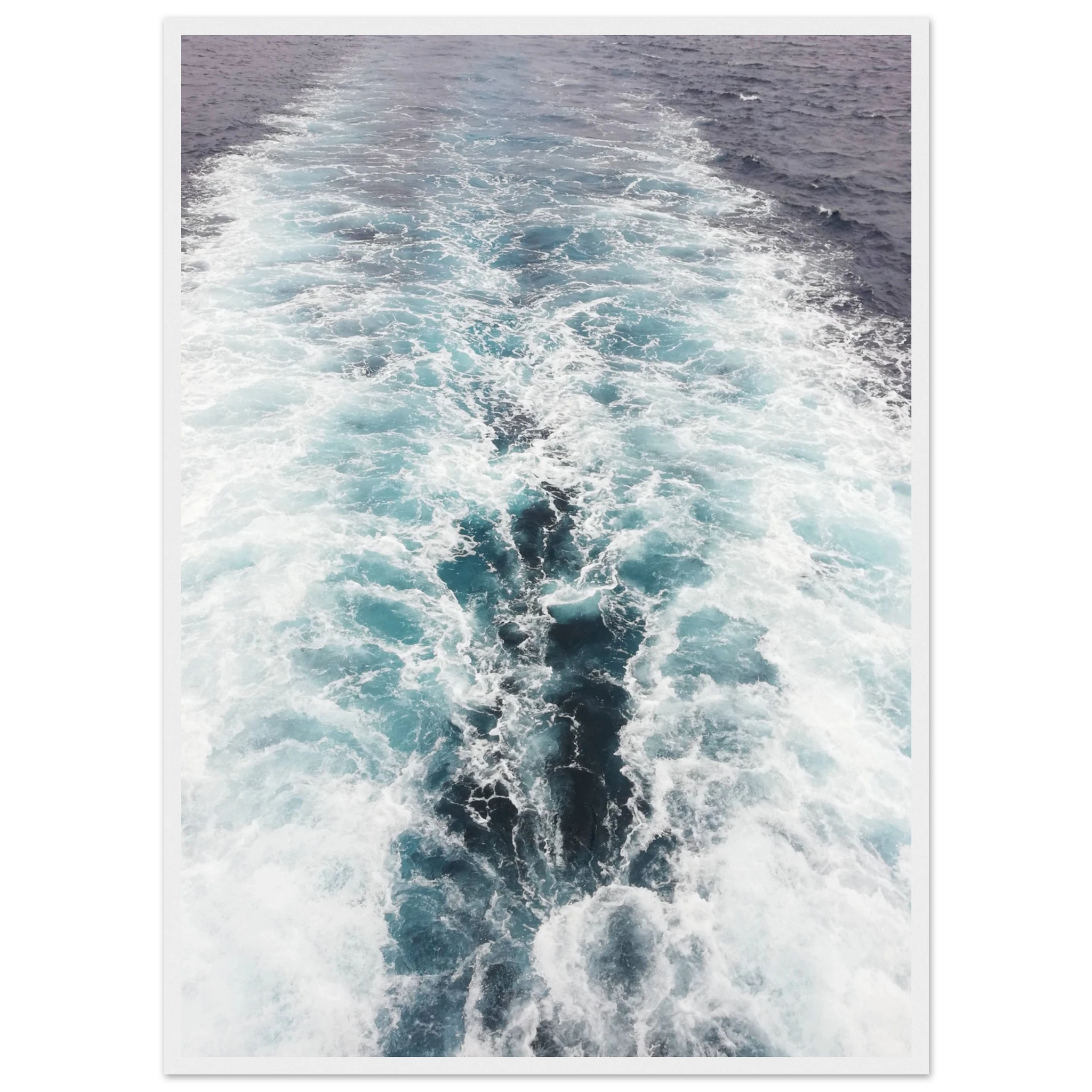 ad02032b-c7a5-4d4e-9ba1-49b02838c465