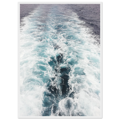 ad02032b-c7a5-4d4e-9ba1-49b02838c465