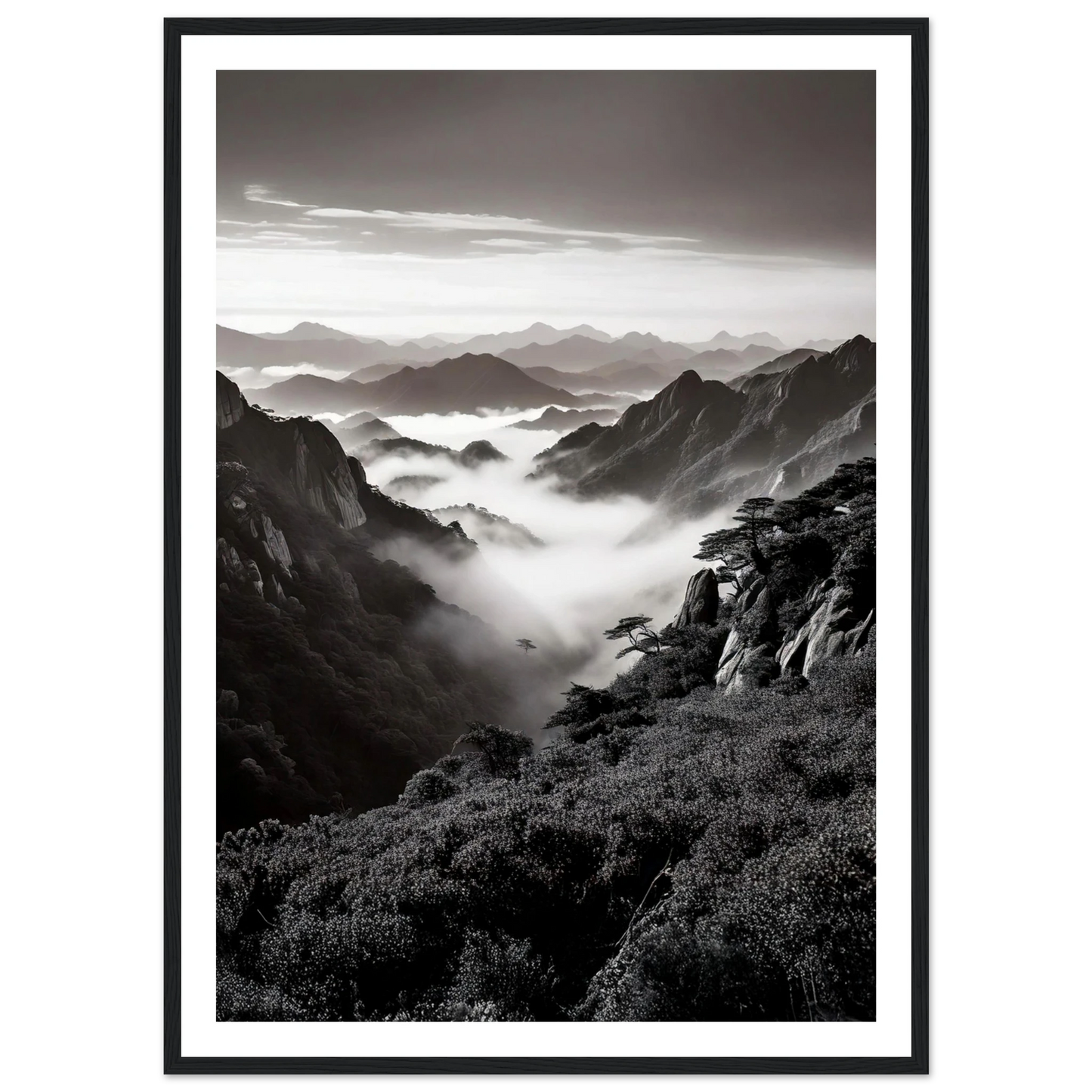 Adventure - Poster - Arthena