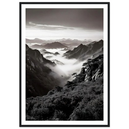 Adventure - Poster - Arthena