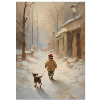 addd3acc-30ed-49b8-af63-7d42e449344d