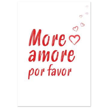 ae538873-ff9a-410a-b847-8a53a1c0ef54