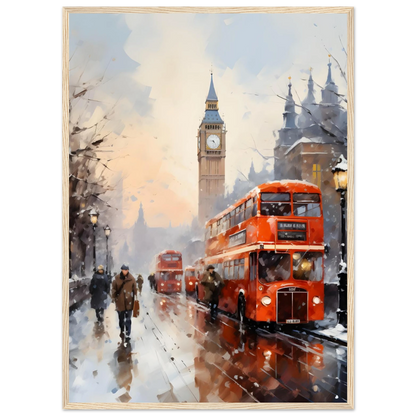 ae8e926e-4658-4adf-8af8-e7f1d789858e