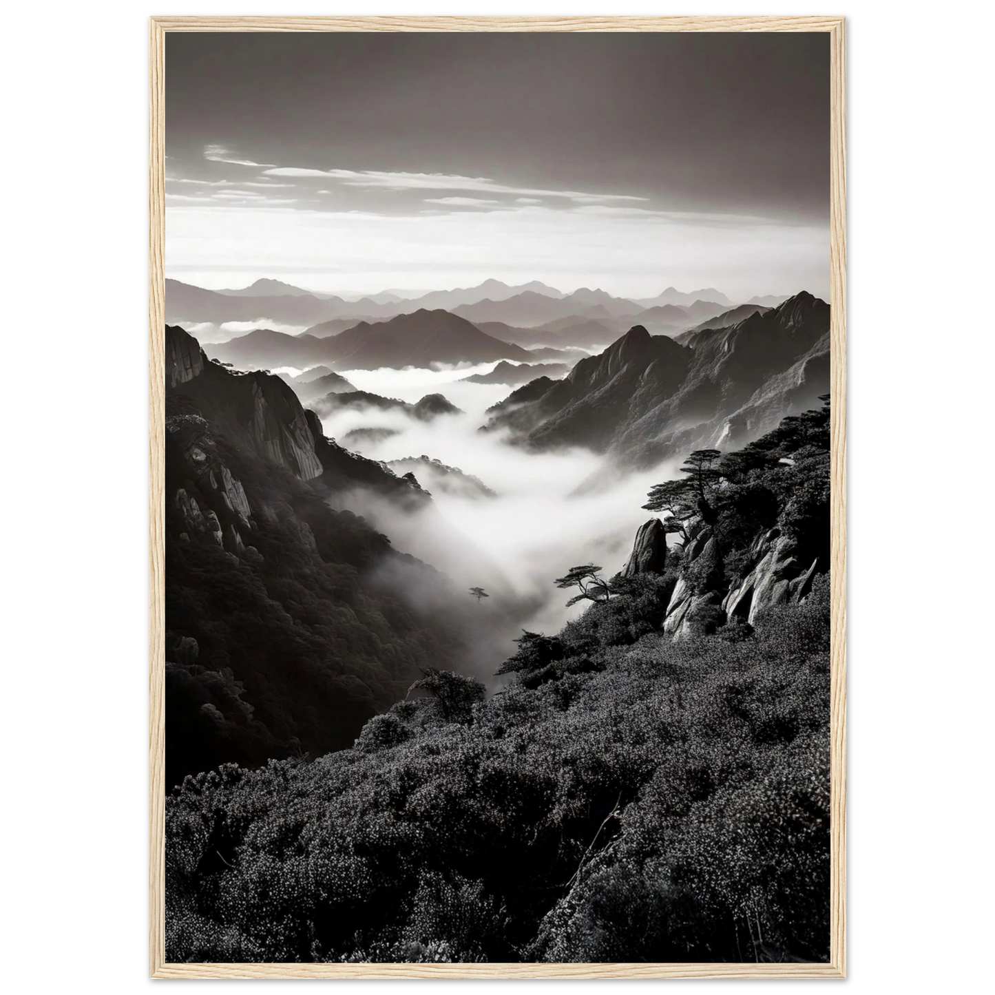 Adventure - Poster - Arthena