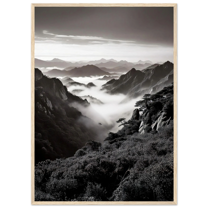 Adventure - Poster - Arthena