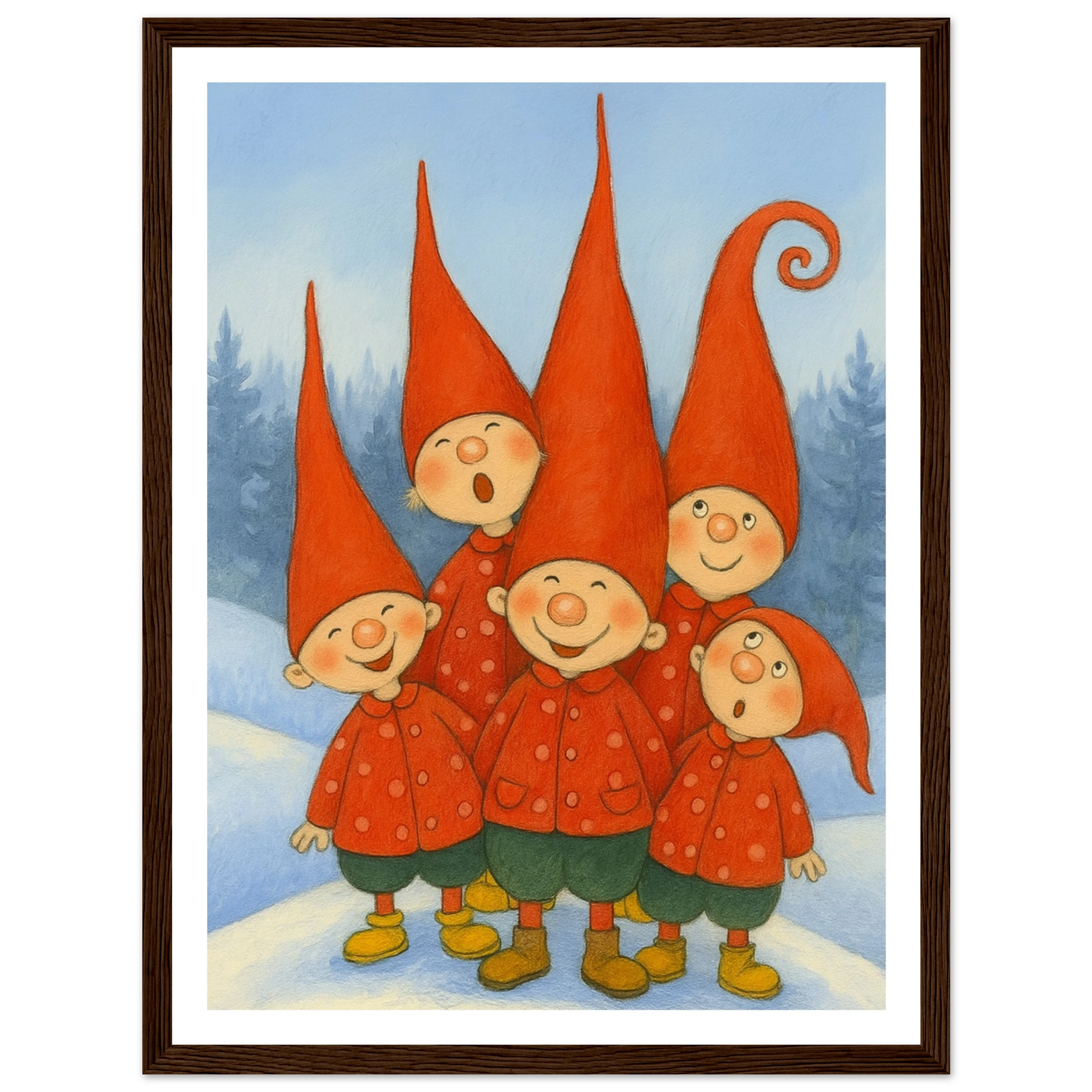 af291bb4-cba0-4875-80bb-3b4ff2d37e25