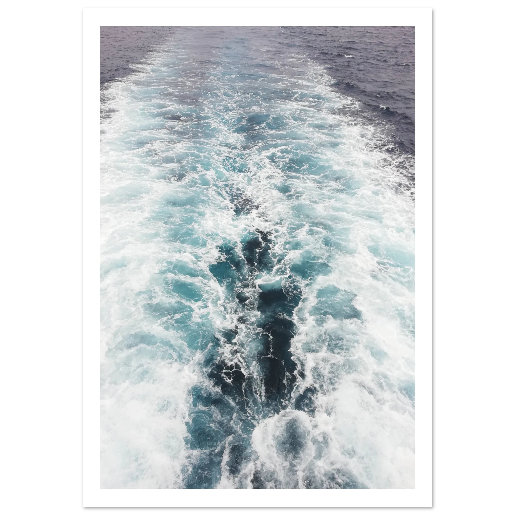 af733837-3018-41b8-93b3-be736c3262ea