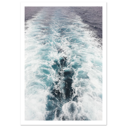 af733837-3018-41b8-93b3-be736c3262ea