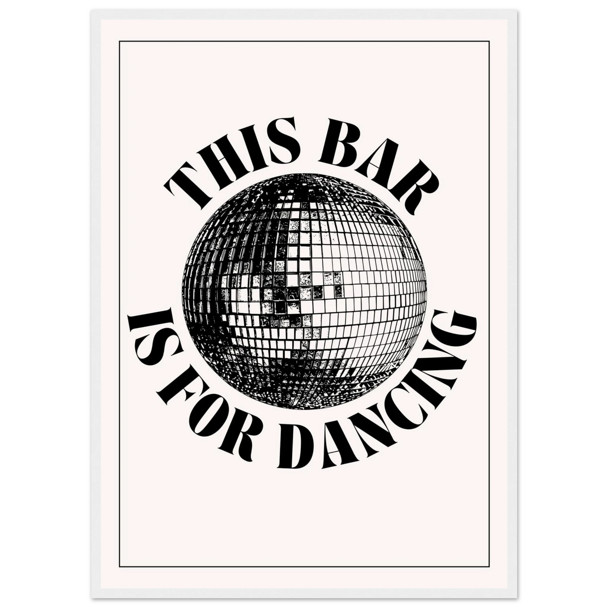 afaf23d6-89b9-412c-a587-9f52cf9360b5