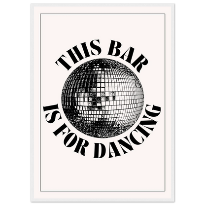 afaf23d6-89b9-412c-a587-9f52cf9360b5