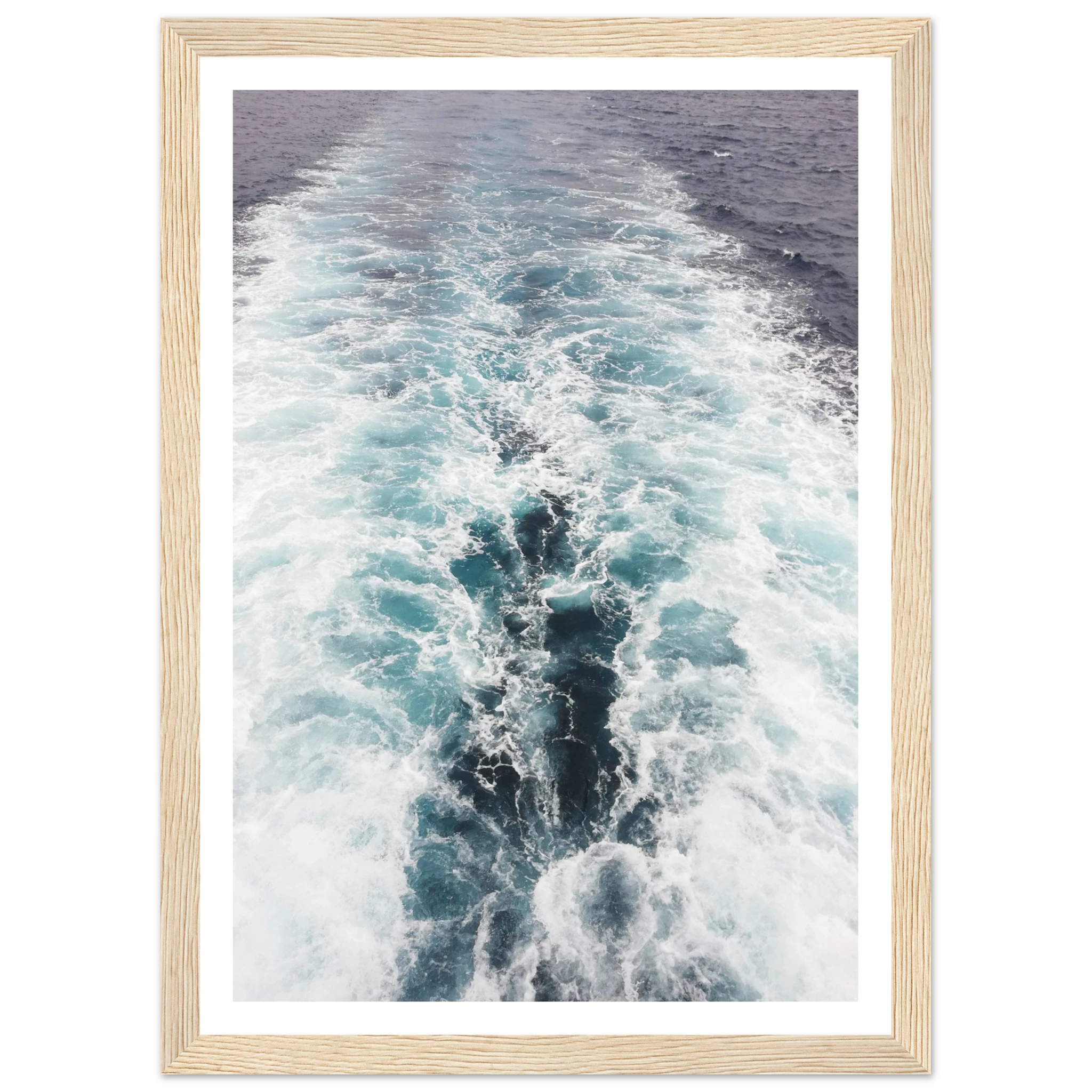 afff717b-adb0-4dc9-88e9-5b29057e3b95