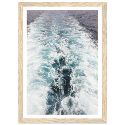 afff717b-adb0-4dc9-88e9-5b29057e3b95