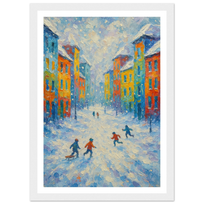 b0792411-8997-4825-bba2-0b6132cfdd8b