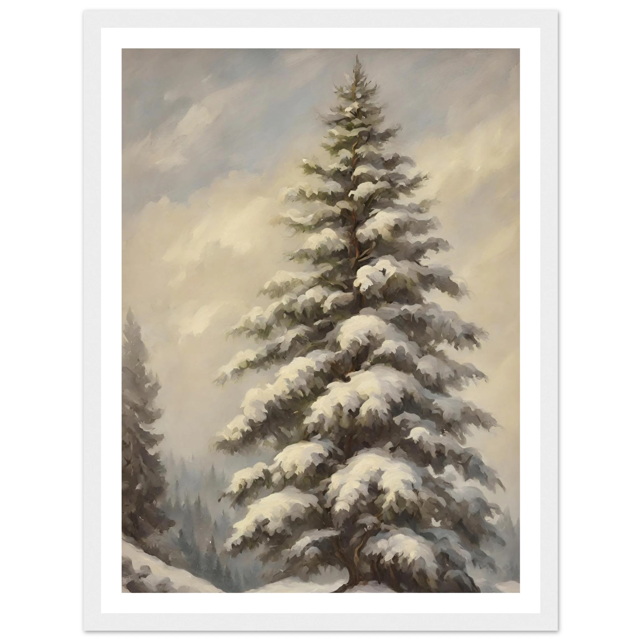 b0ac5869-4515-4d05-94aa-69bc92d74682