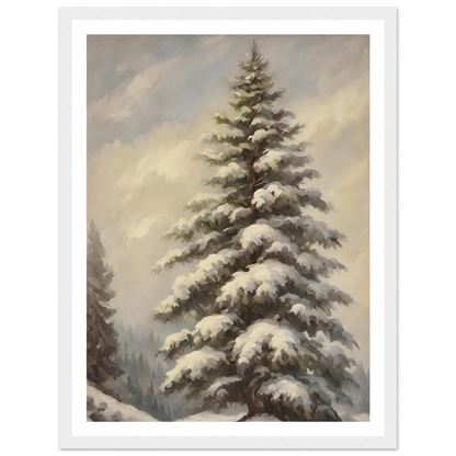 b0ac5869-4515-4d05-94aa-69bc92d74682