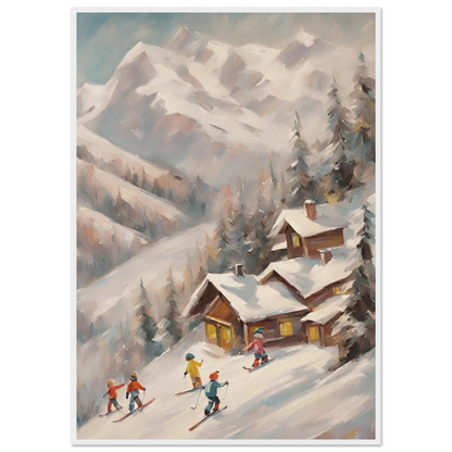 b0f9354f-d356-4163-b949-af4d685afbee