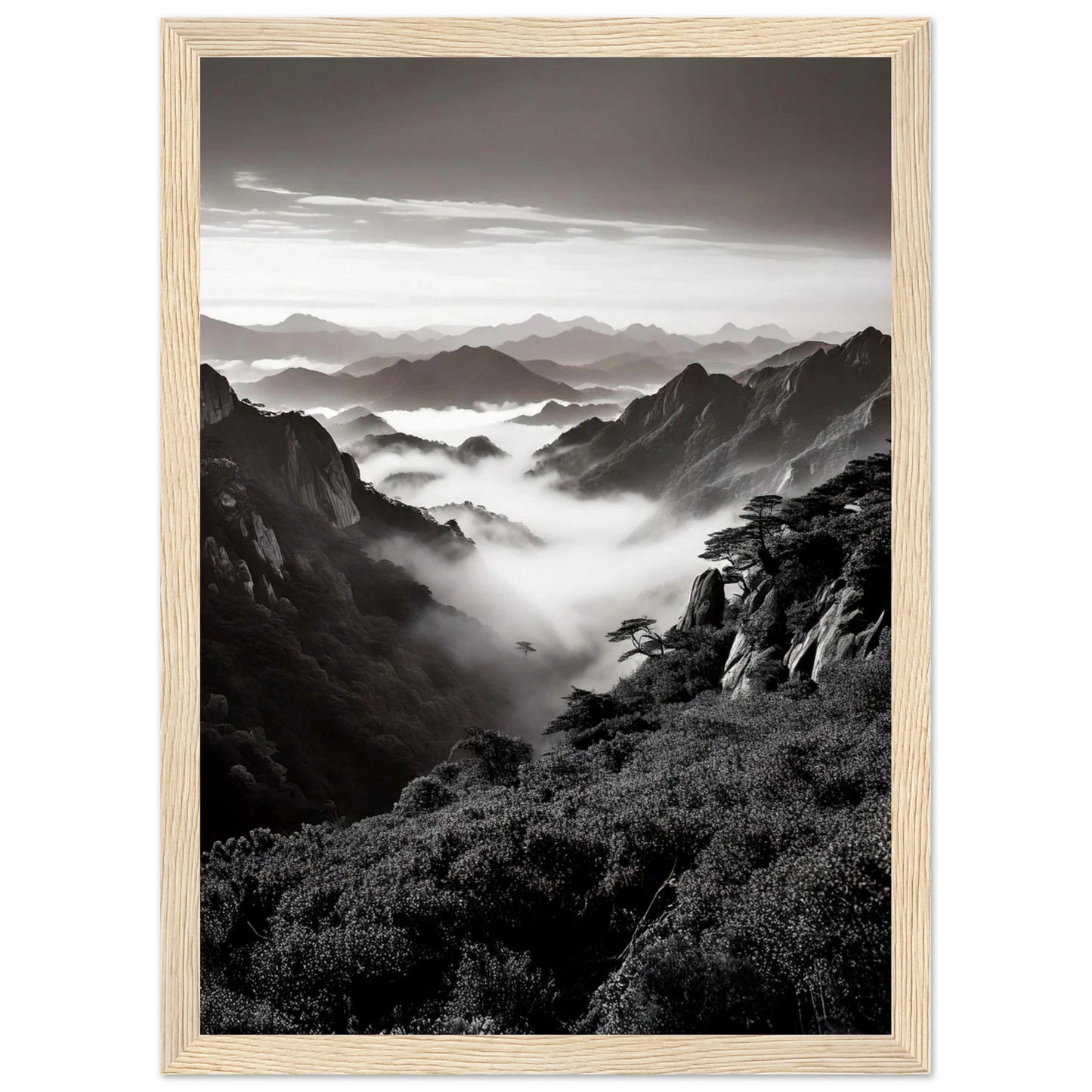 Adventure - Poster - Arthena