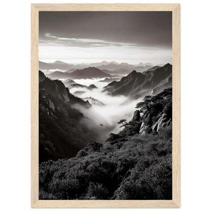 Adventure - Poster - Arthena