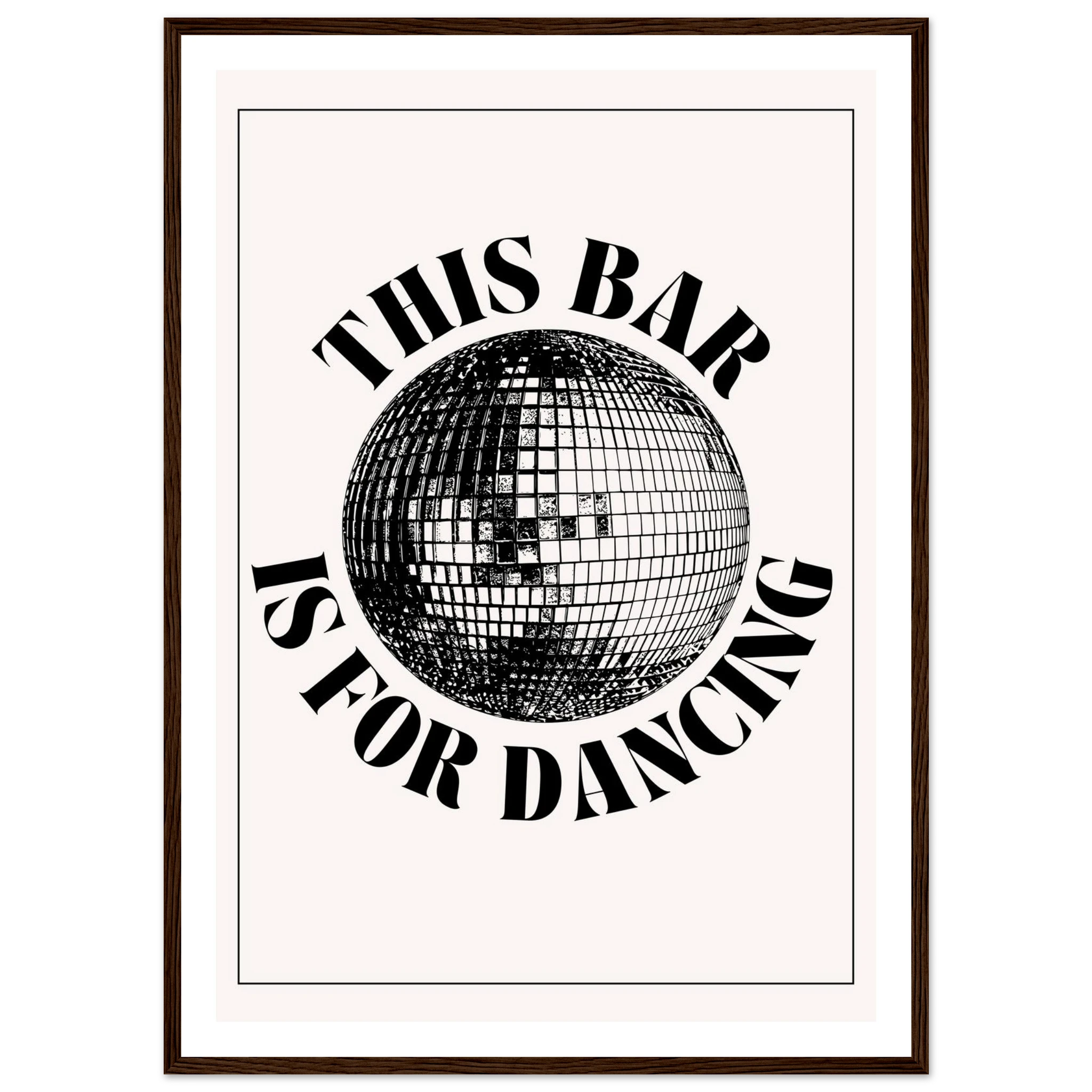 b1390b5e-87b6-41d0-9031-2014a9cd6ee2