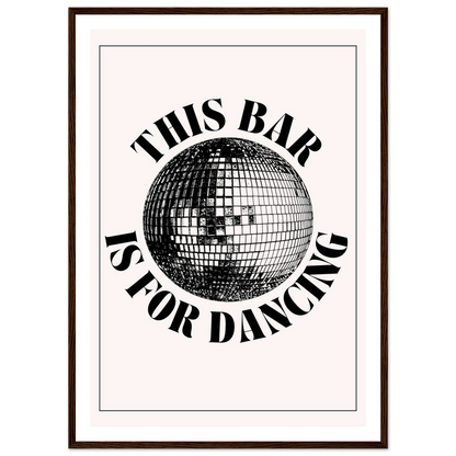 b1390b5e-87b6-41d0-9031-2014a9cd6ee2