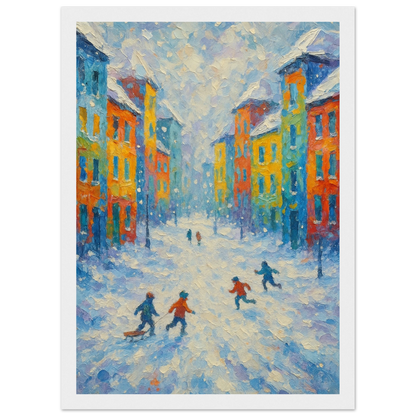 b18eb04a-6c1e-4498-ae0c-fffc515bdcda