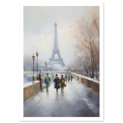 b1b1df5c-3398-4dbb-ab23-581acbf2ddc9